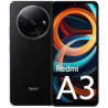 Xiaomi Redmi A3 4gb+128gb