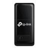 ADAPTADOR USB INALAMBRICO N DE 300MBPS TP-LINK TL-WN823N