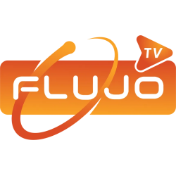 Flujo Tv 1 Mes