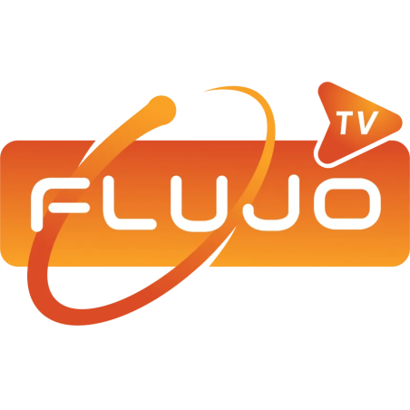 Flujo Tv 1 Mes