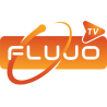 Flujo Tv 1 Mes