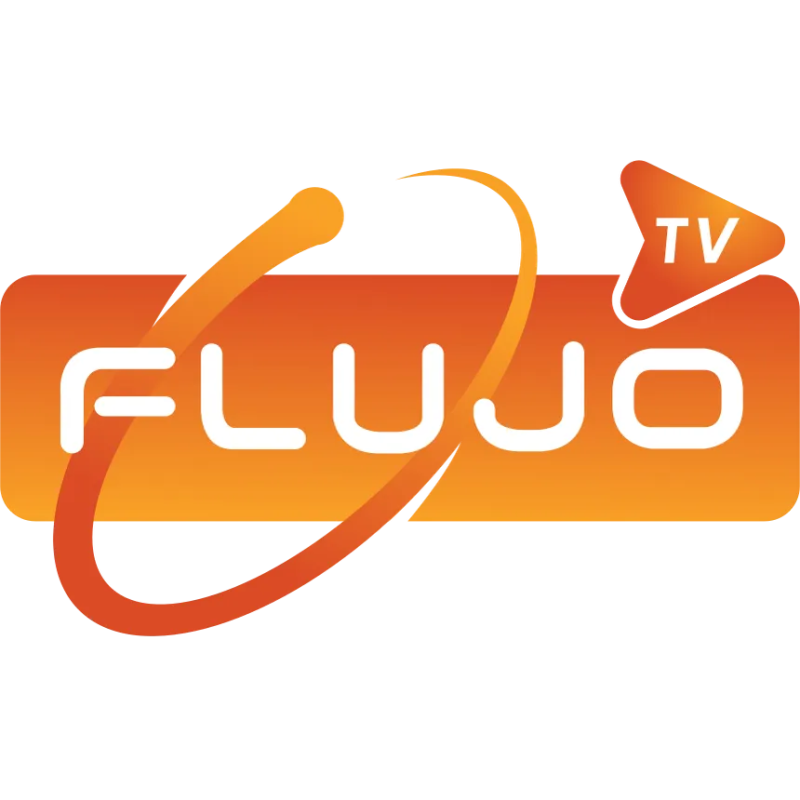 Flujo Tv 3 Meses