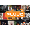 Flujo Tv 3 Meses