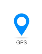 Gps