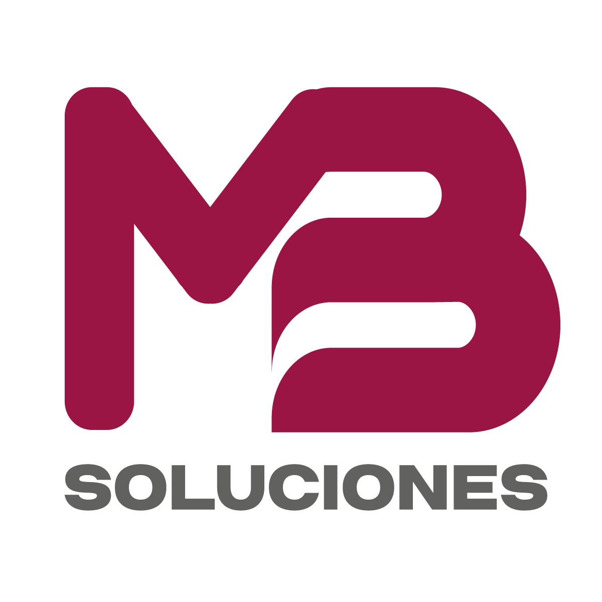 MB SOLUCIONES