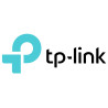 Tp Link