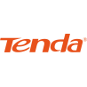 Tenda