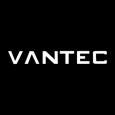 Vantec