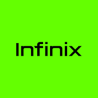 Inifinix