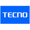 Tecno